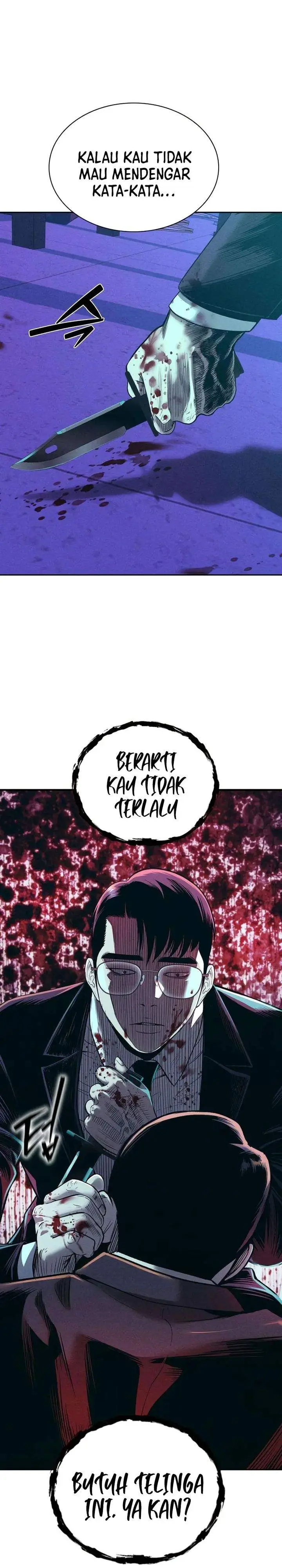 image-komik-the-devil-classroom-chapter-11-10/51