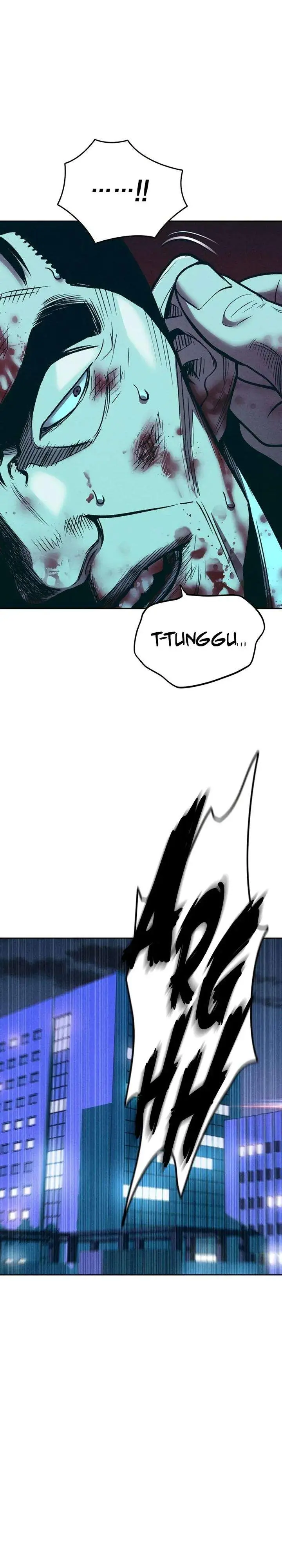 image-komik-the-devil-classroom-chapter-11-11/51
