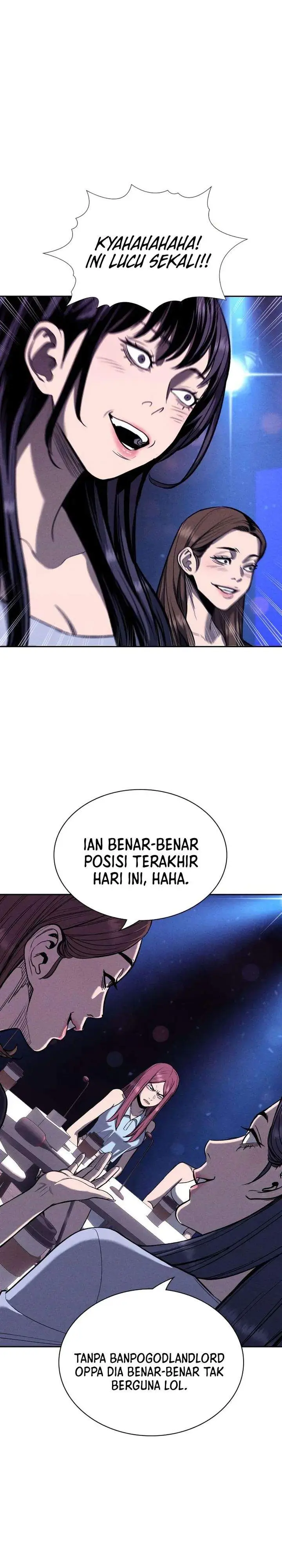 image-komik-the-devil-classroom-chapter-11-13/51