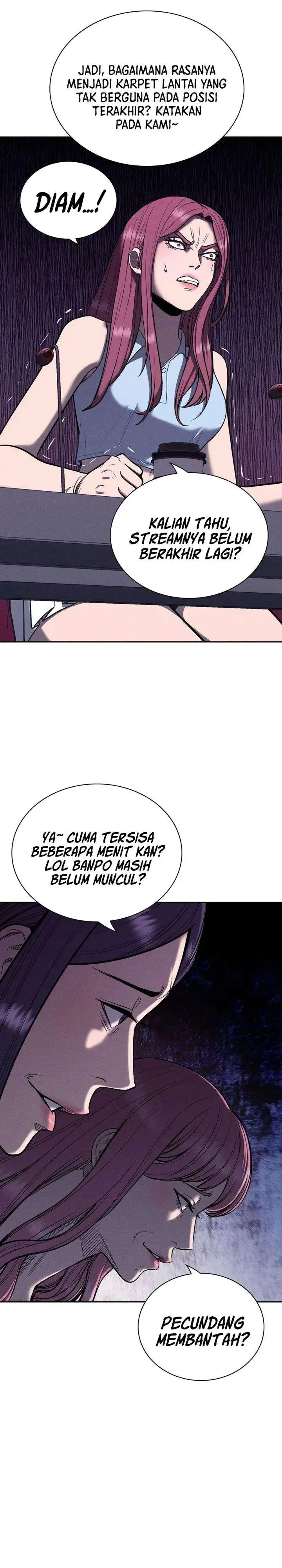 image-komik-the-devil-classroom-chapter-11-14/51