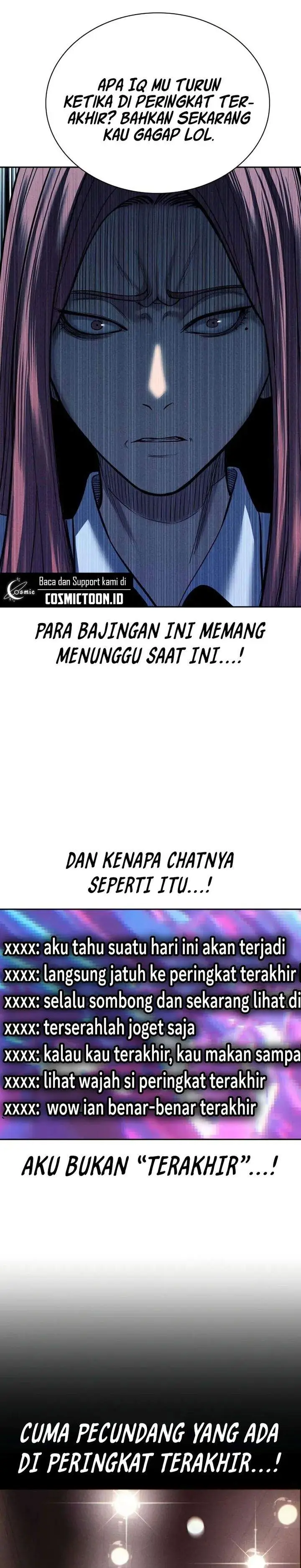image-komik-the-devil-classroom-chapter-11-15/51