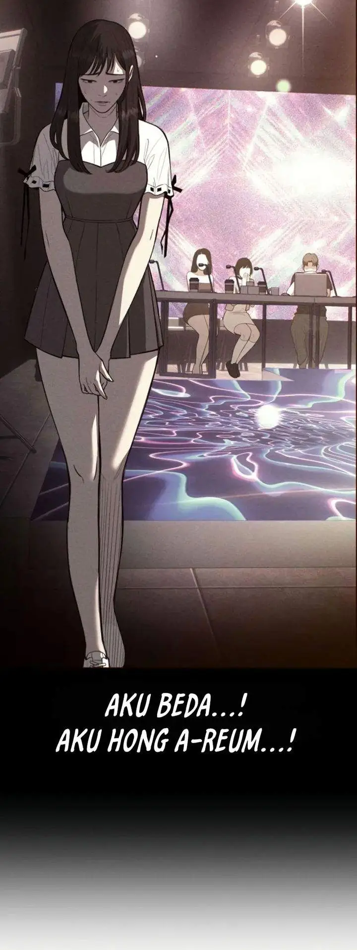 image-komik-the-devil-classroom-chapter-11-16/51