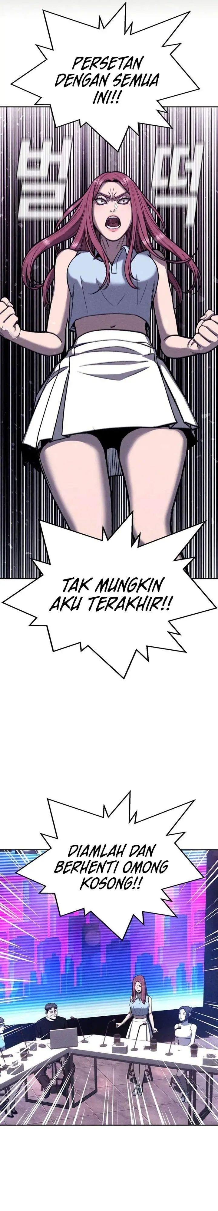 image-komik-the-devil-classroom-chapter-11-17/51