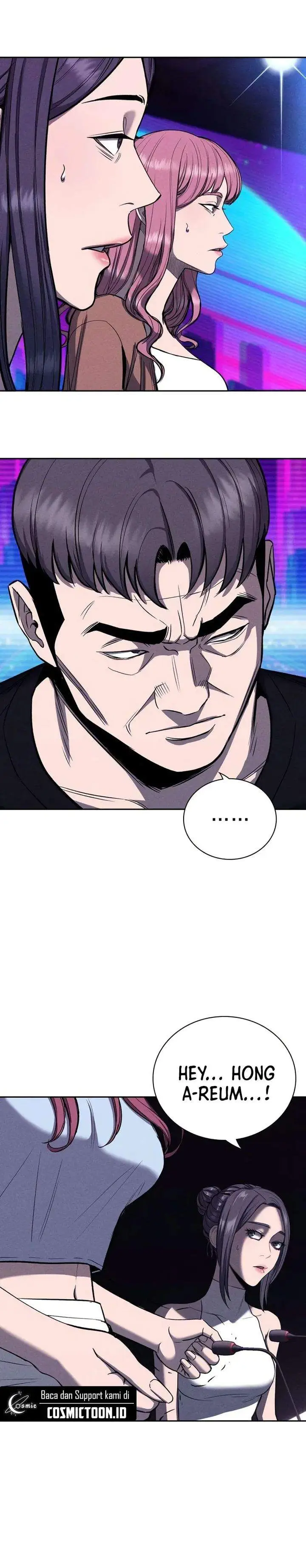 image-komik-the-devil-classroom-chapter-11-18/51