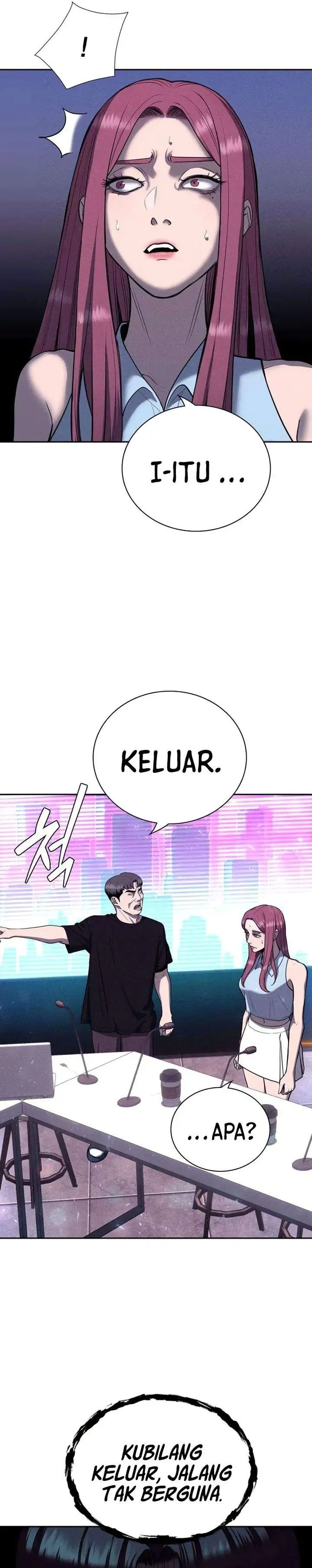 image-komik-the-devil-classroom-chapter-11-19/51