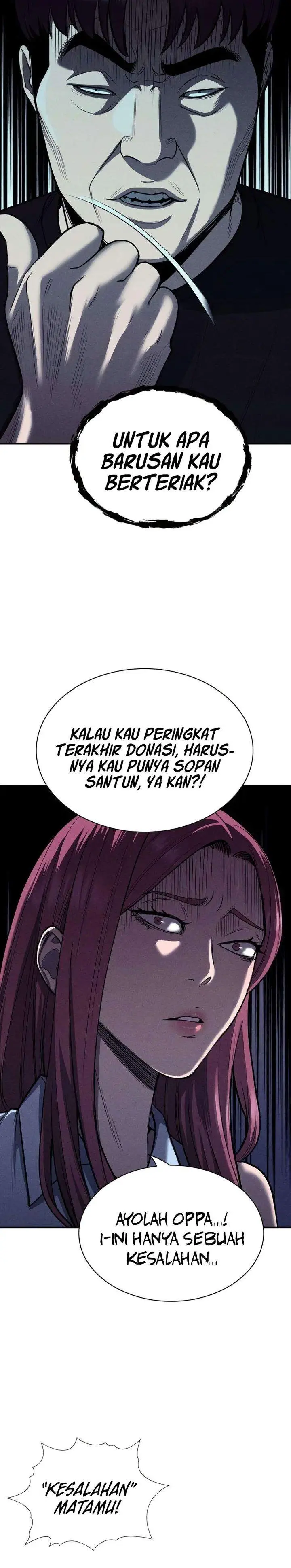 image-komik-the-devil-classroom-chapter-11-20/51