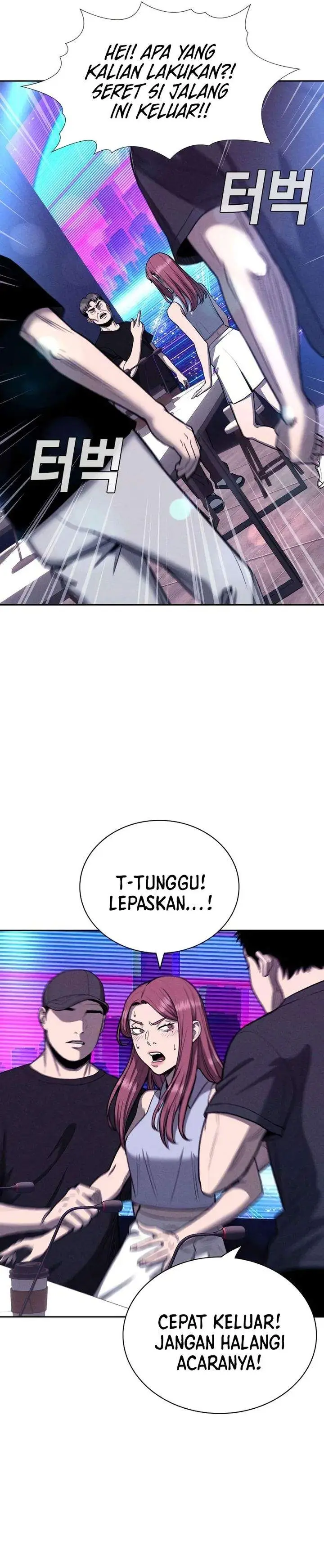 image-komik-the-devil-classroom-chapter-11-21/51