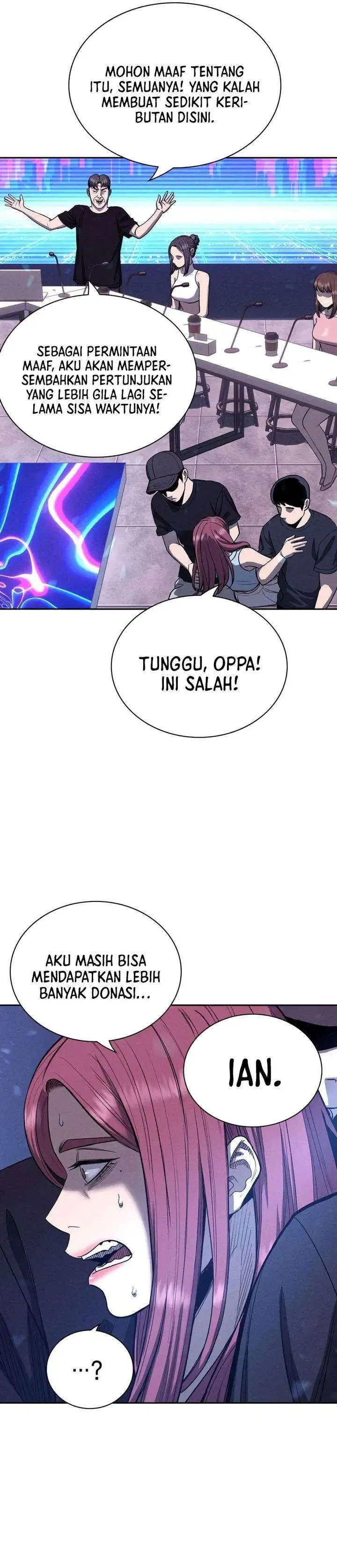 image-komik-the-devil-classroom-chapter-11-22/51