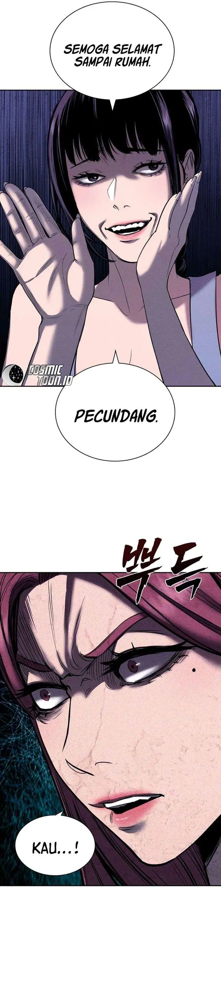 image-komik-the-devil-classroom-chapter-11-23/51