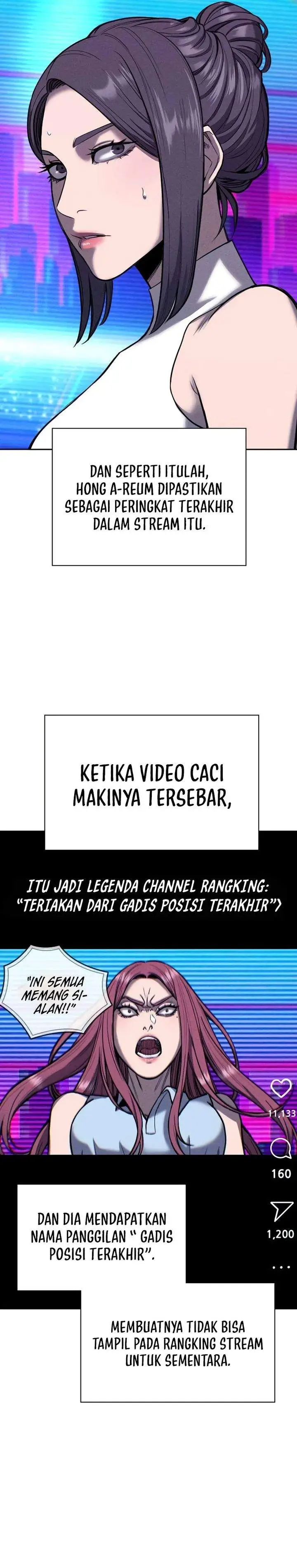 image-komik-the-devil-classroom-chapter-11-25/51