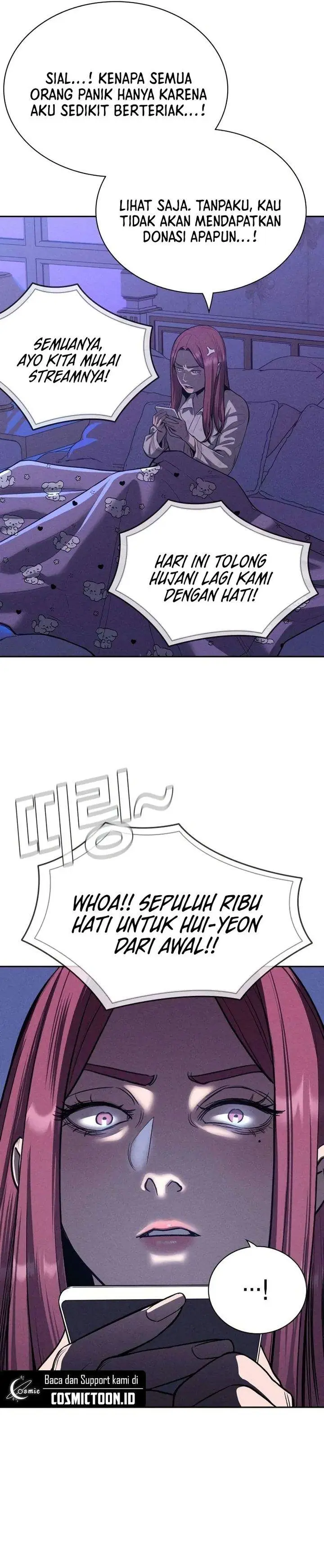 image-komik-the-devil-classroom-chapter-11-26/51
