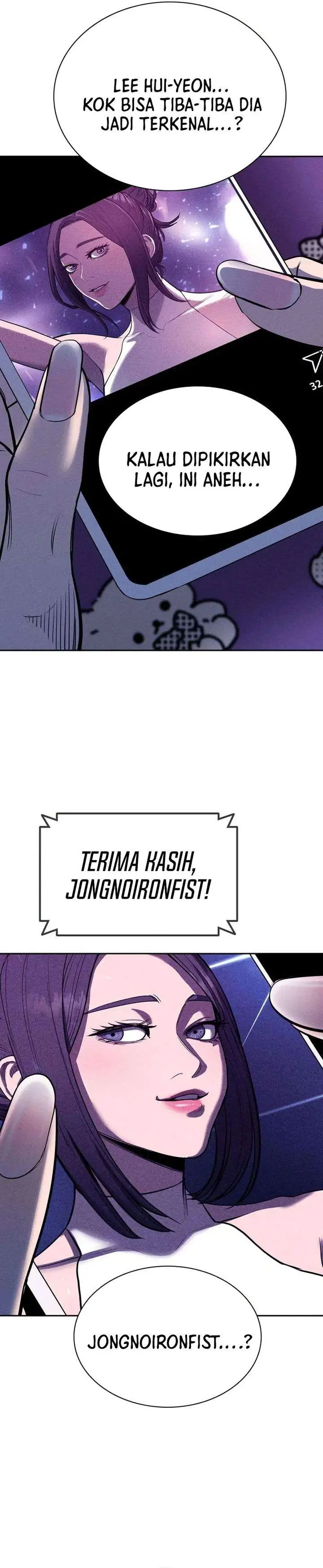 image-komik-the-devil-classroom-chapter-11-27/51