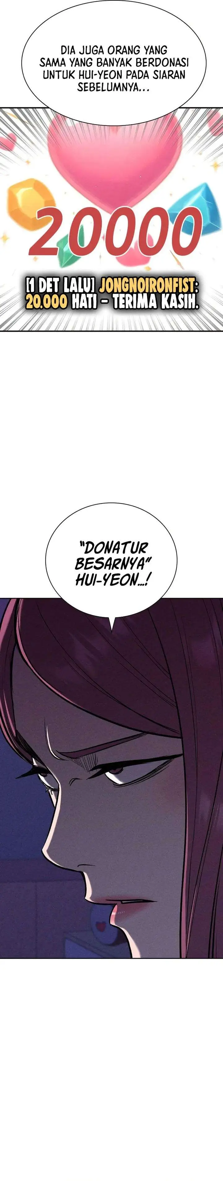 image-komik-the-devil-classroom-chapter-11-28/51