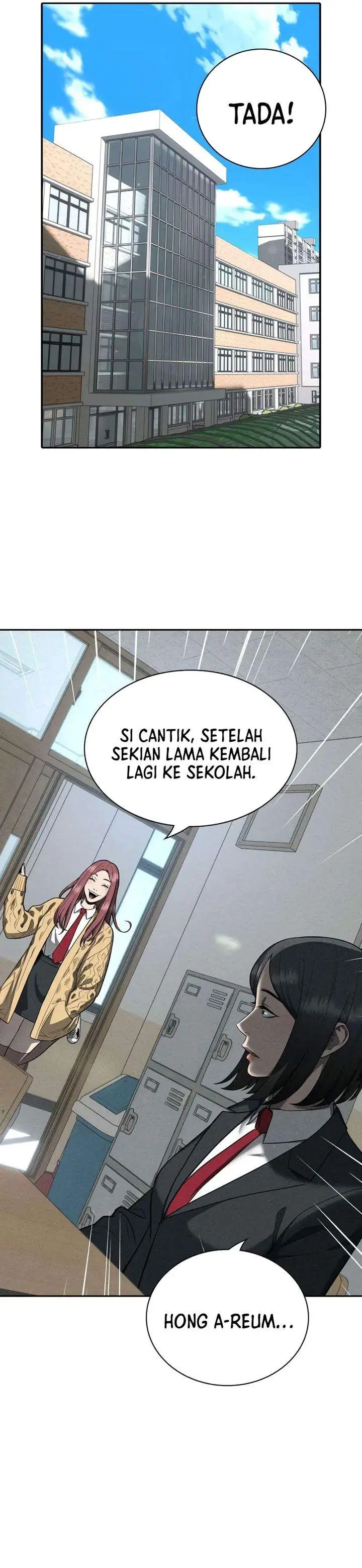 image-komik-the-devil-classroom-chapter-11-29/51