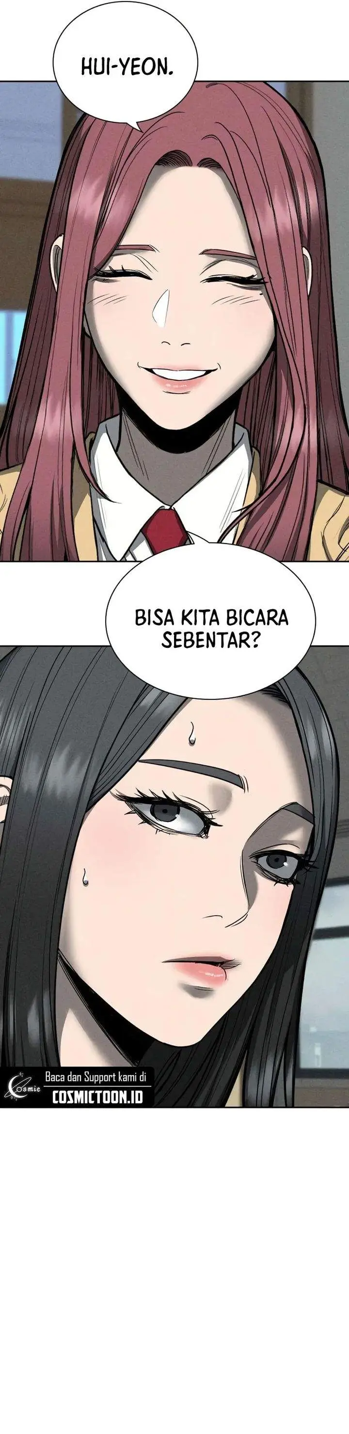 image-komik-the-devil-classroom-chapter-11-30/51