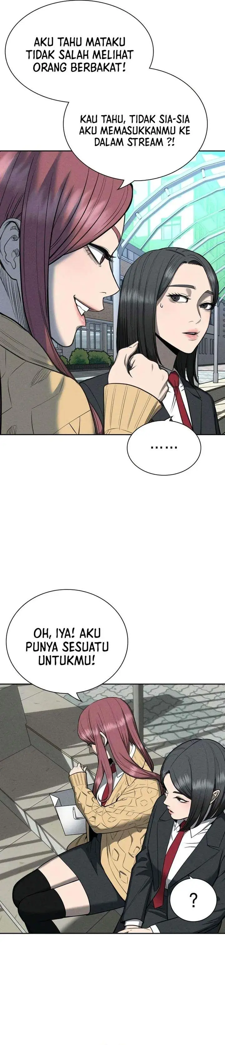 image-komik-the-devil-classroom-chapter-11-32/51