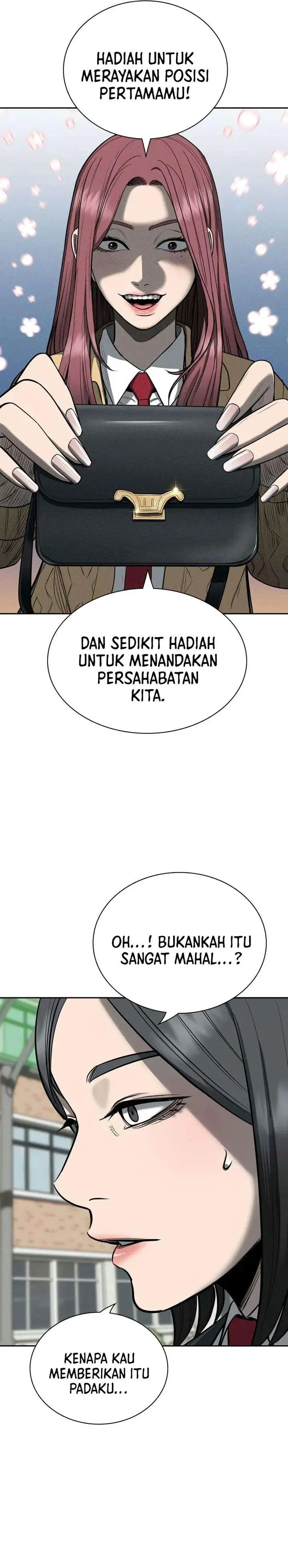 image-komik-the-devil-classroom-chapter-11-33/51