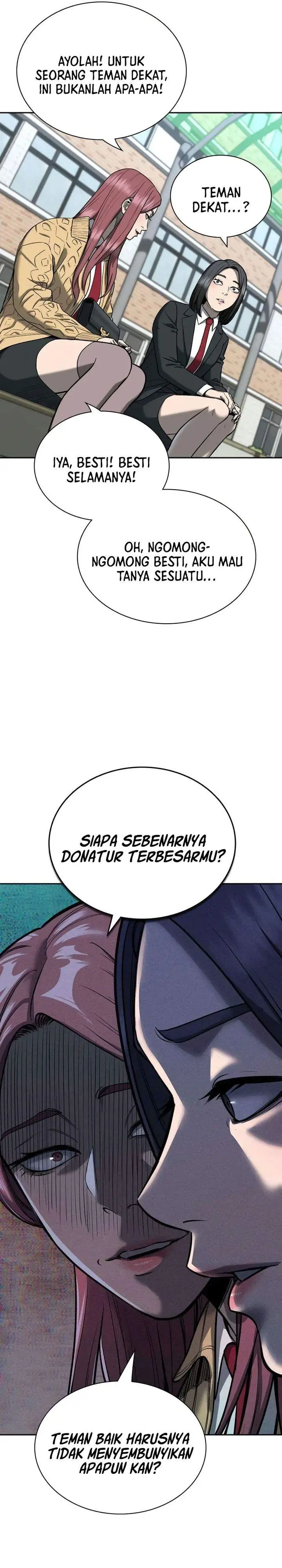 image-komik-the-devil-classroom-chapter-11-34/51