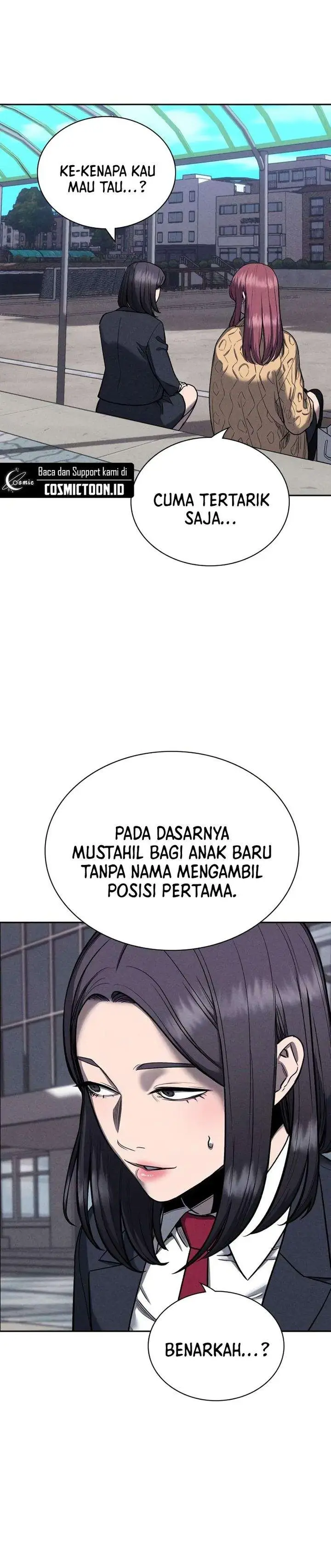 image-komik-the-devil-classroom-chapter-11-35/51
