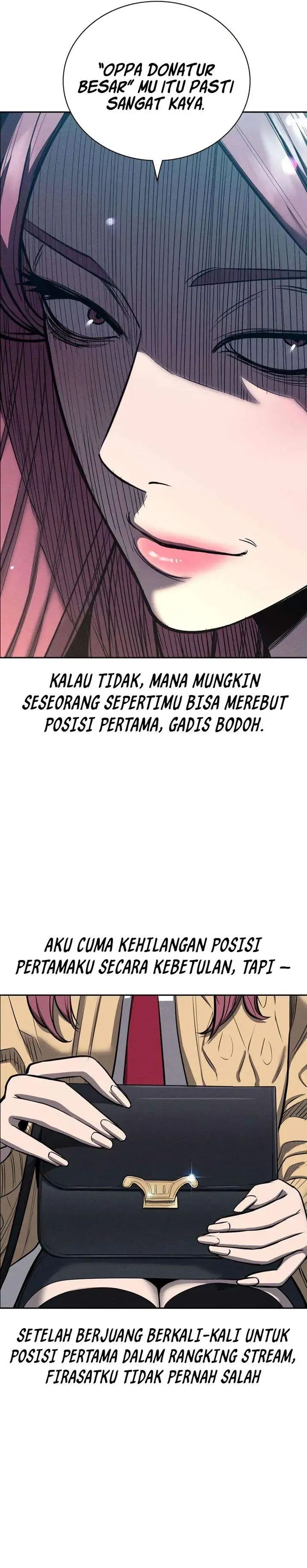 image-komik-the-devil-classroom-chapter-11-36/51
