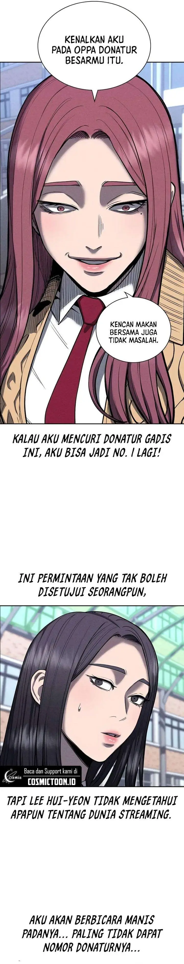 image-komik-the-devil-classroom-chapter-11-37/51