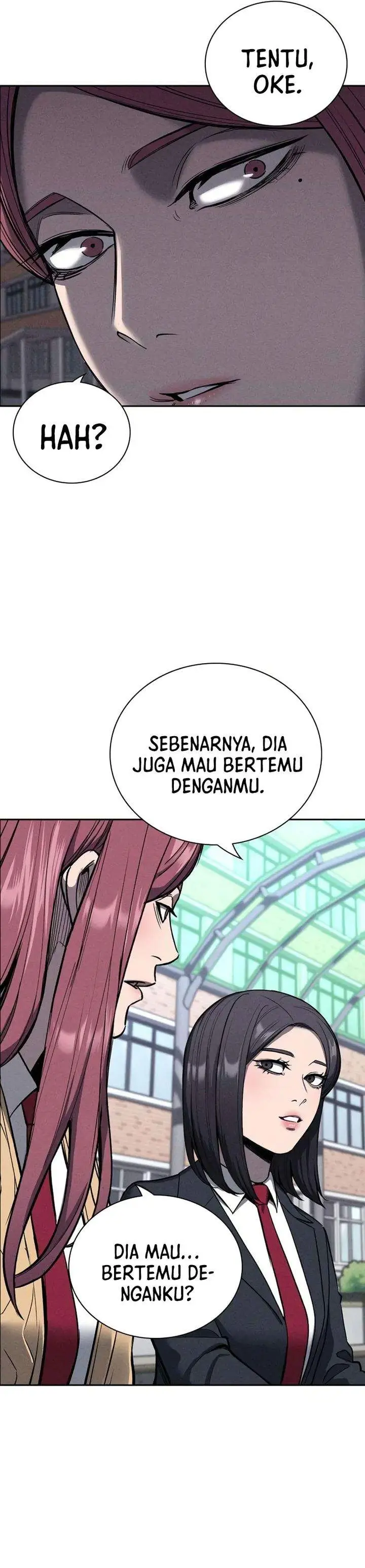 image-komik-the-devil-classroom-chapter-11-38/51
