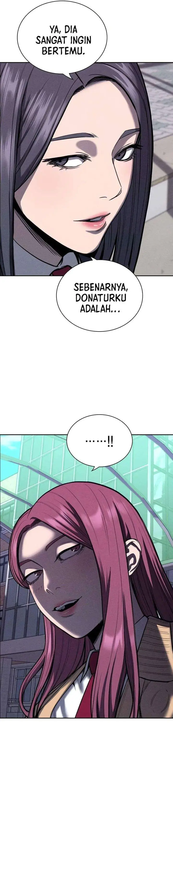 image-komik-the-devil-classroom-chapter-11-39/51