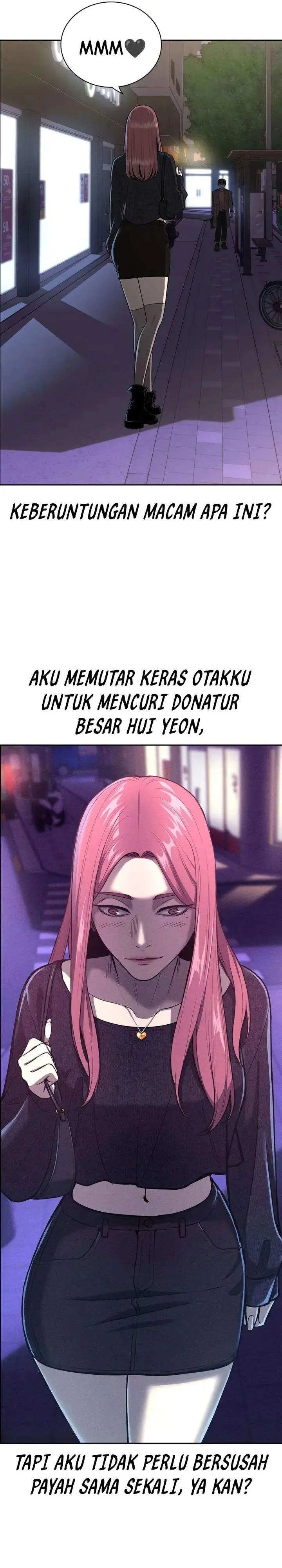 image-komik-the-devil-classroom-chapter-11-40/51
