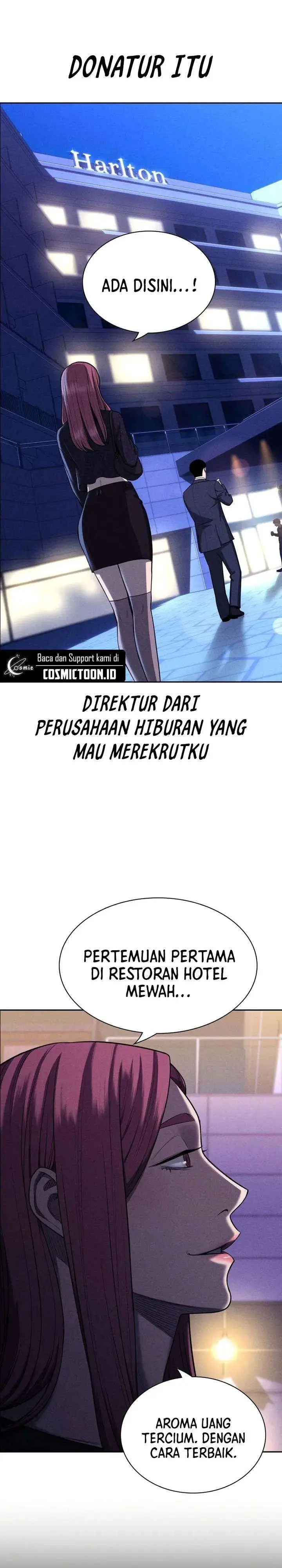 image-komik-the-devil-classroom-chapter-11-41/51
