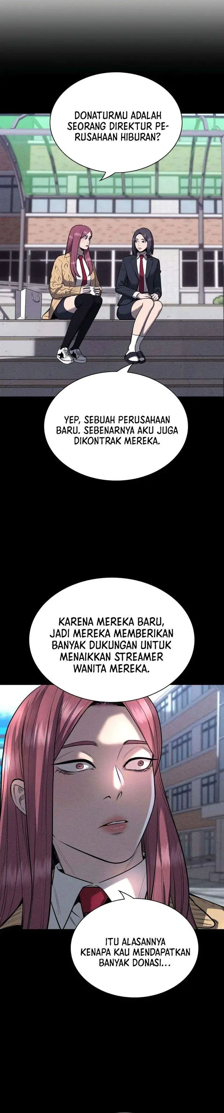 image-komik-the-devil-classroom-chapter-11-42/51