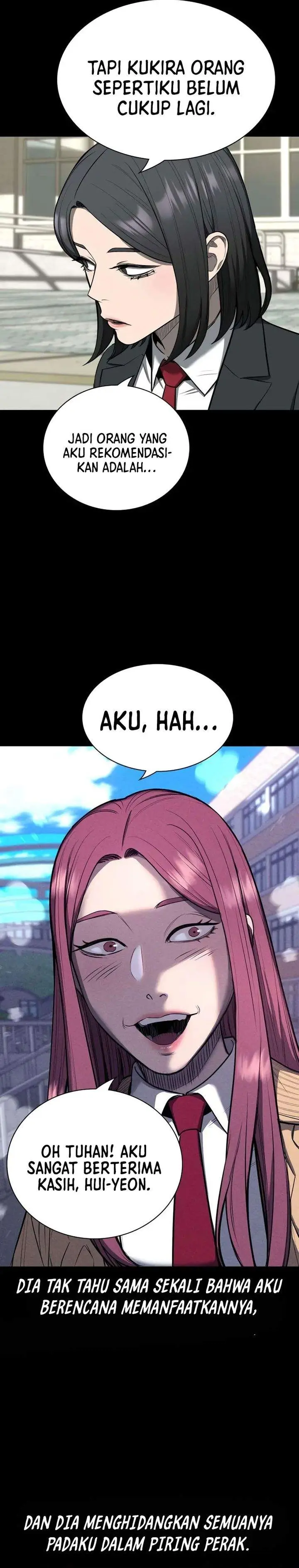 image-komik-the-devil-classroom-chapter-11-43/51