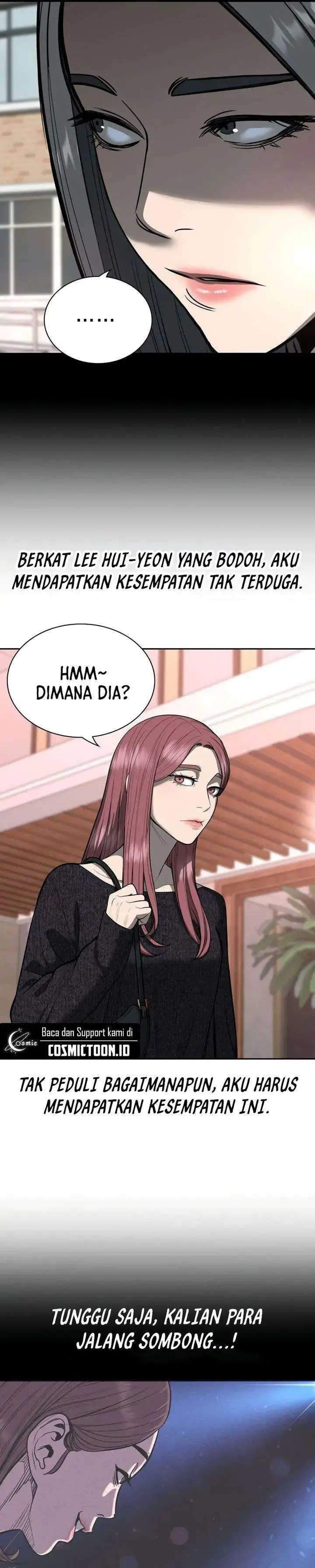 image-komik-the-devil-classroom-chapter-11-44/51