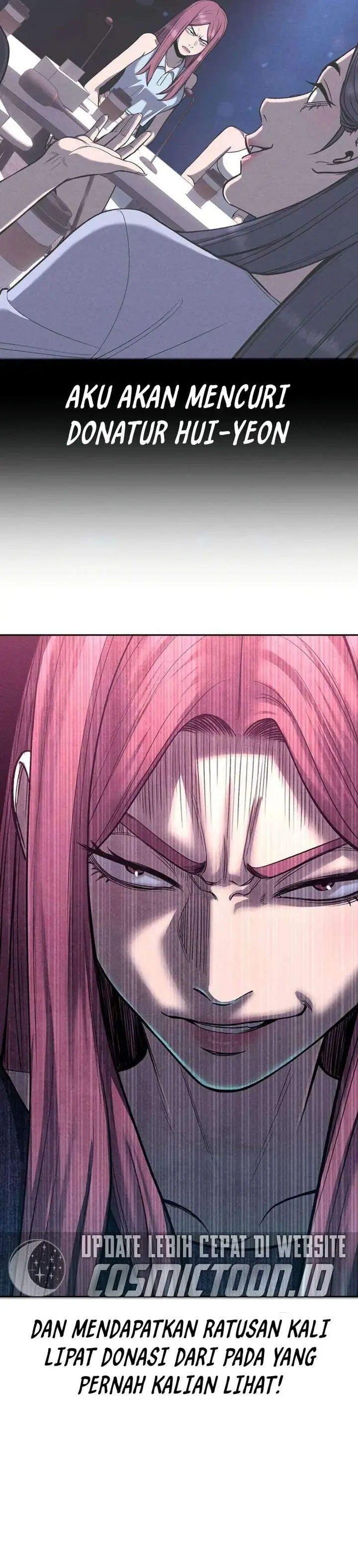 image-komik-the-devil-classroom-chapter-11-45/51