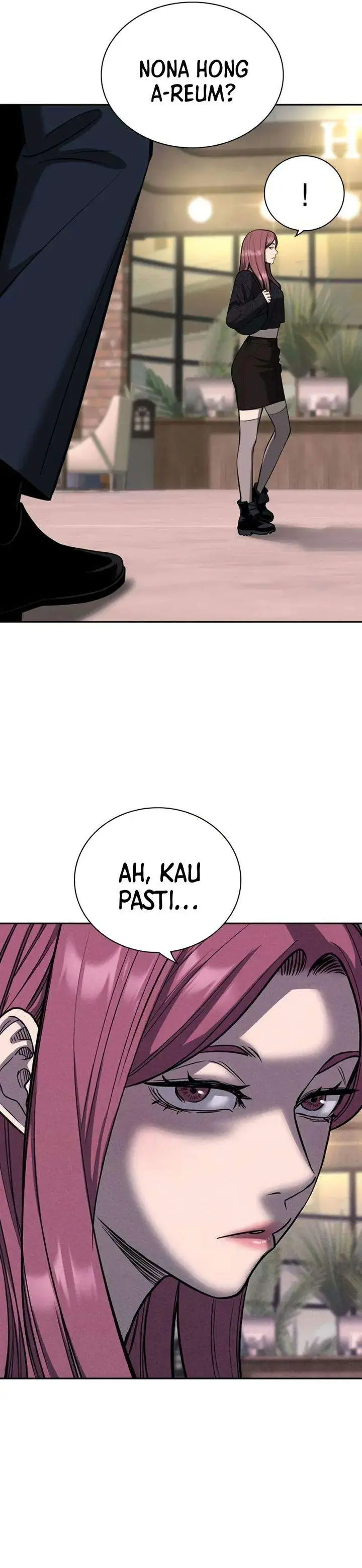 image-komik-the-devil-classroom-chapter-11-46/51