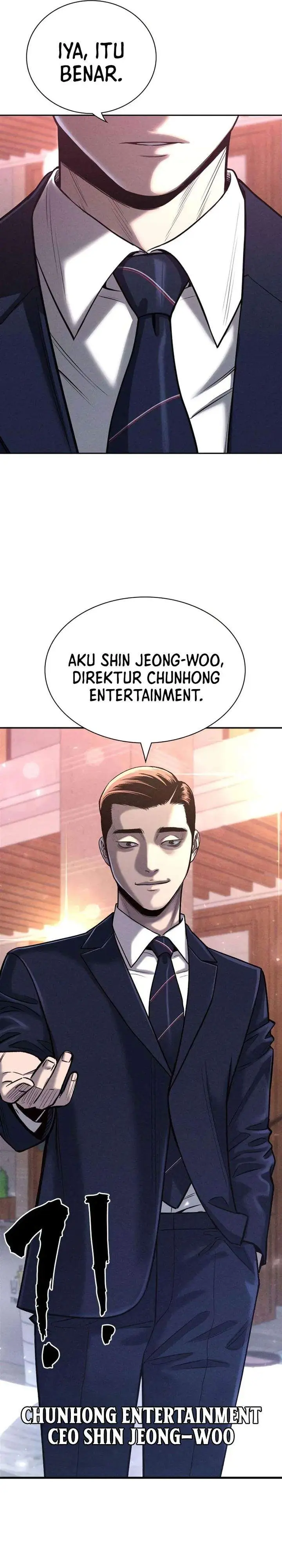 image-komik-the-devil-classroom-chapter-11-47/51