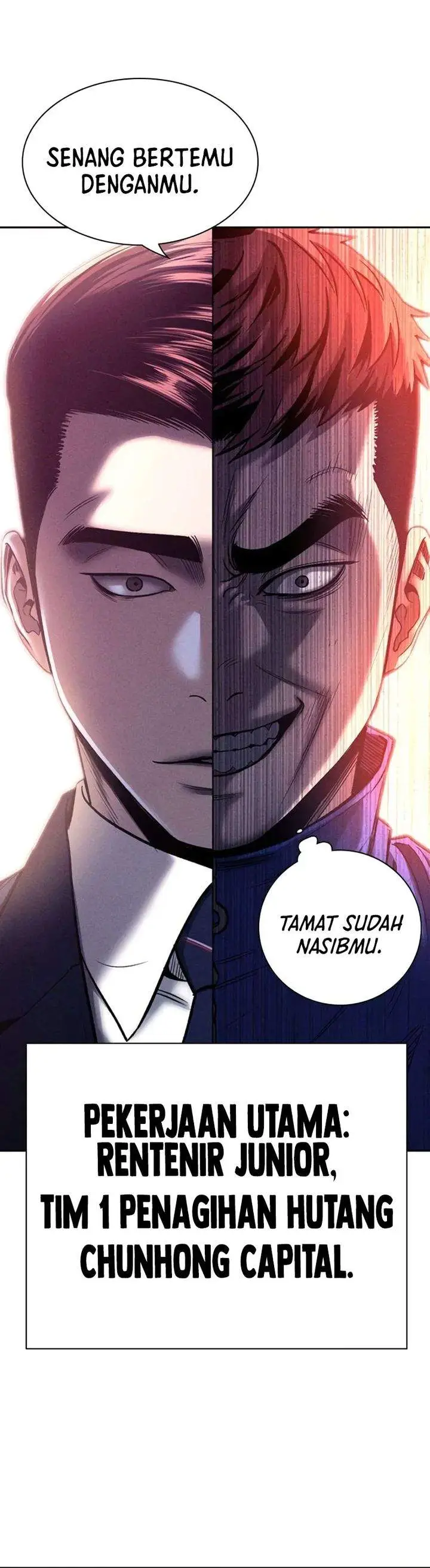 image-komik-the-devil-classroom-chapter-11-48/51