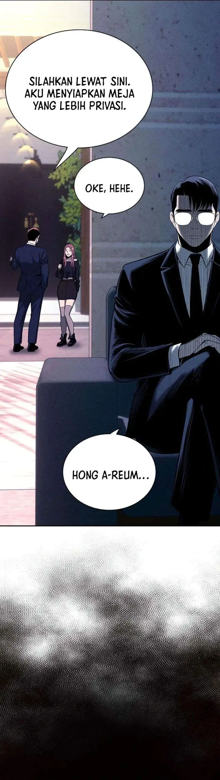 image-komik-the-devil-classroom-chapter-11-49/51