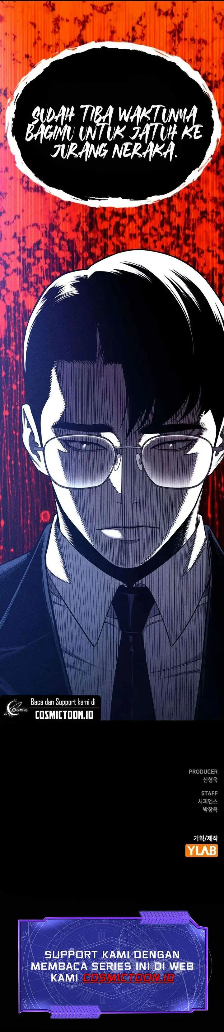 image-komik-the-devil-classroom-chapter-11-50/51