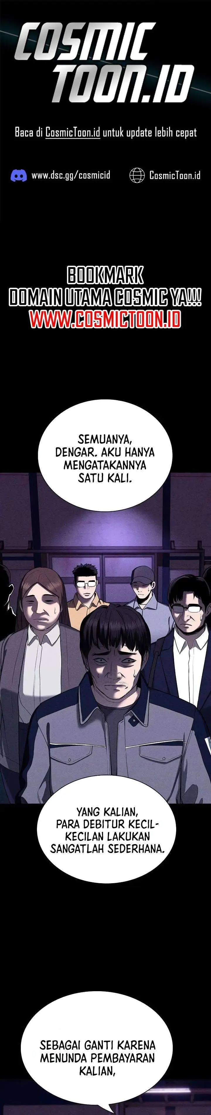 image-komik-the-devil-classroom-chapter-12-0/49