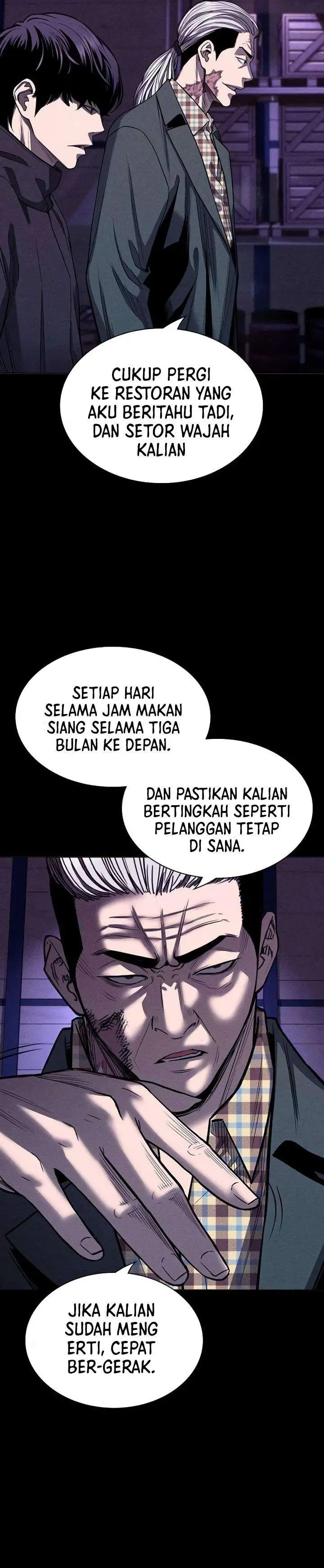image-komik-the-devil-classroom-chapter-12-1/49