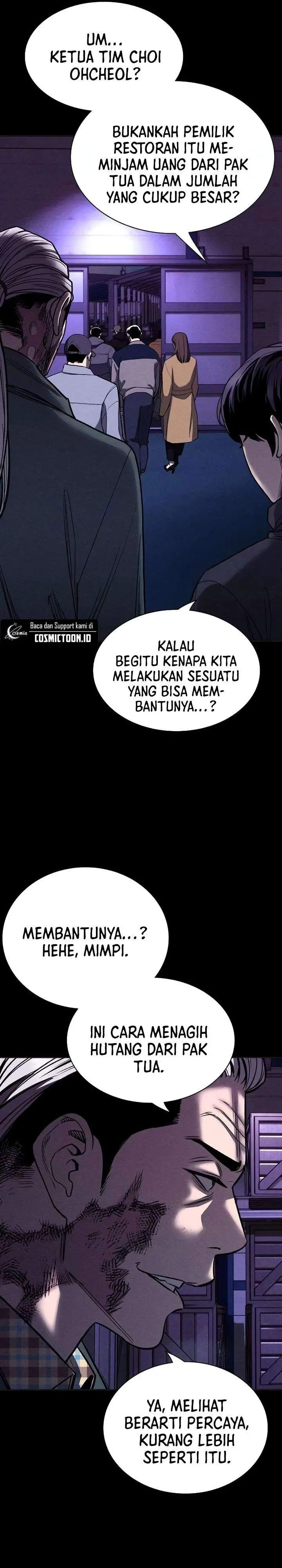 image-komik-the-devil-classroom-chapter-12-2/49