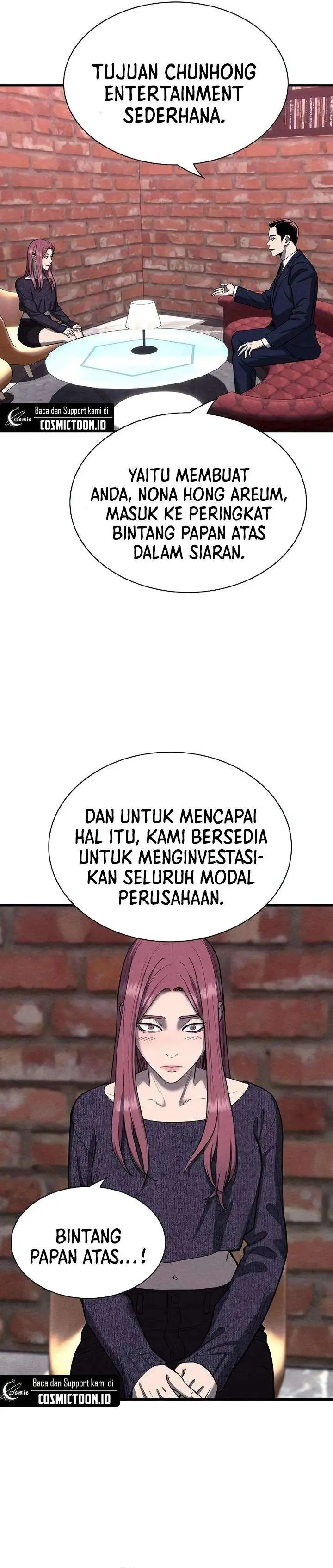 image-komik-the-devil-classroom-chapter-12-4/49