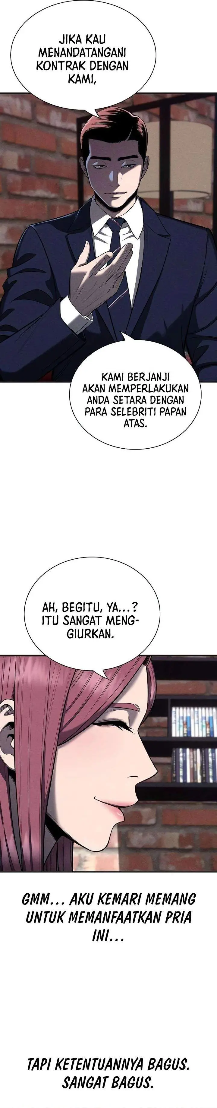 image-komik-the-devil-classroom-chapter-12-5/49