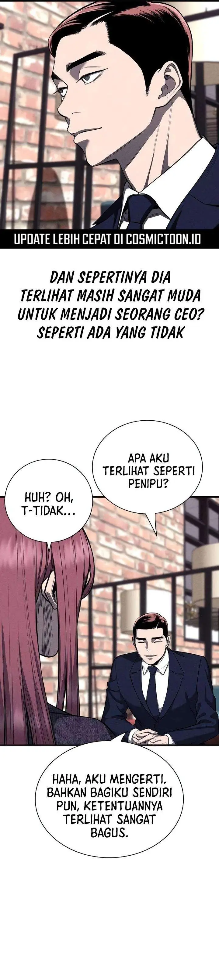 image-komik-the-devil-classroom-chapter-12-6/49