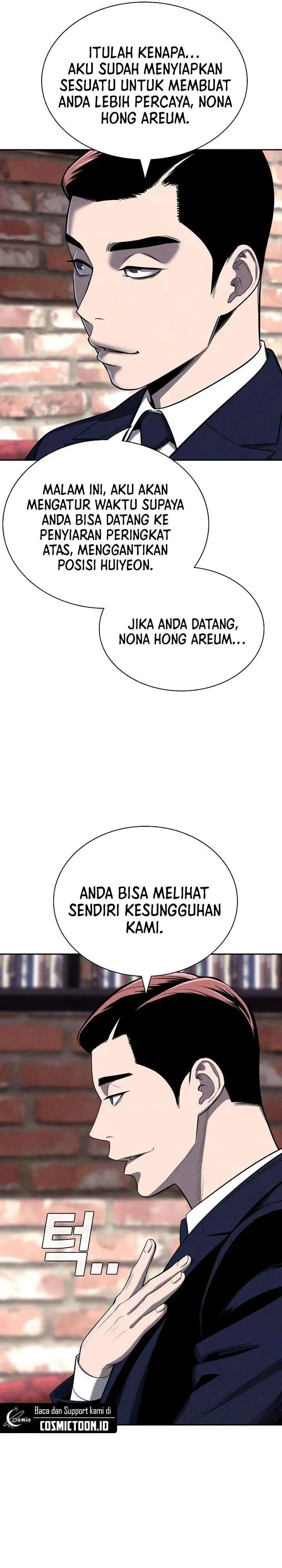 image-komik-the-devil-classroom-chapter-12-7/49