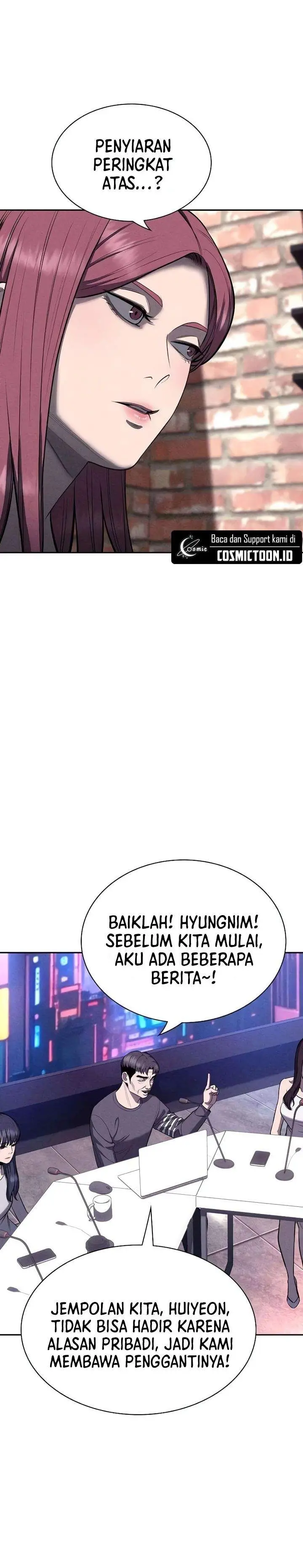 image-komik-the-devil-classroom-chapter-12-8/49