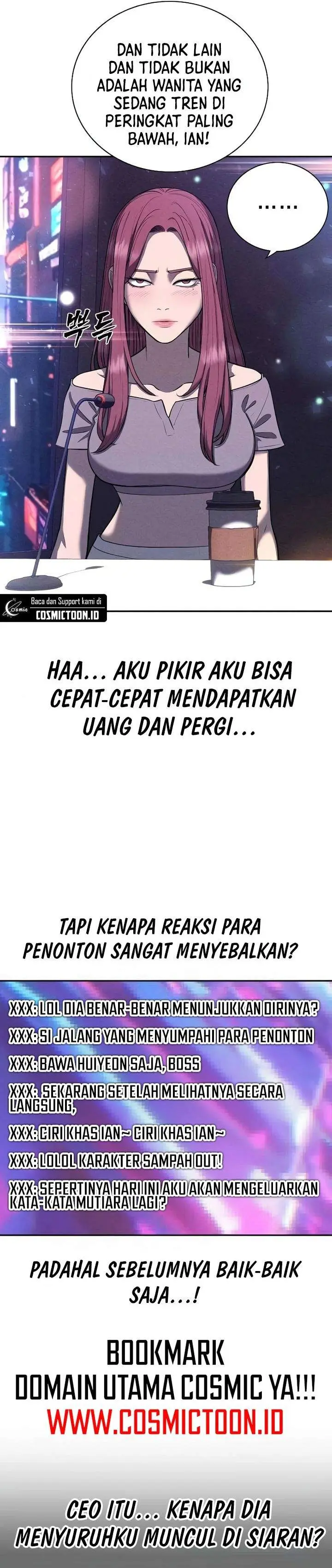 image-komik-the-devil-classroom-chapter-12-9/49