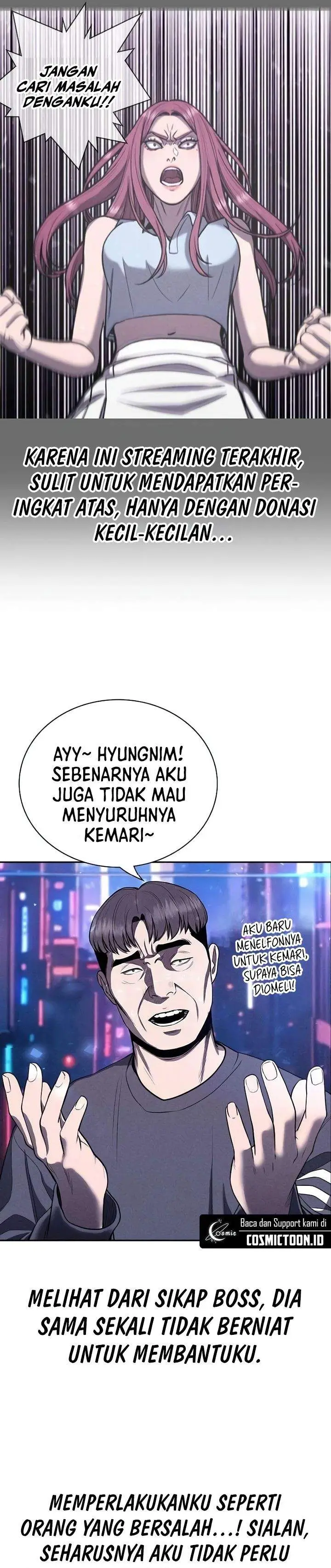 image-komik-the-devil-classroom-chapter-12-10/49