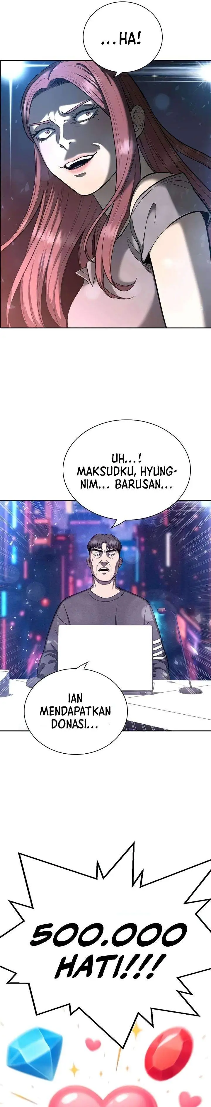 image-komik-the-devil-classroom-chapter-12-12/49
