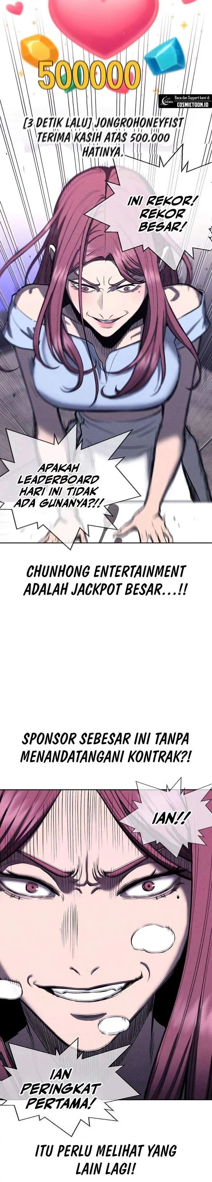image-komik-the-devil-classroom-chapter-12-13/49